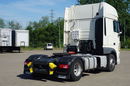 DAF XF 480 FT zdjęcie 4