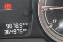 DAF XF 480 FT zdjęcie 5