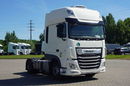 DAF XF 480 FT zdjęcie 5