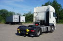DAF XF 480 FT zdjęcie 8