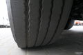 samochód ciężarowy Volvo zdjęcie 31