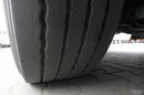 Volvo FH 460 / 8X4 / PLATFORMA + HDS FASSI F445 / 17 M WYSIĘGU / MAX UDŹWIG 13, 5 T / STEROWANIE RADIOWE zdjęcie 32