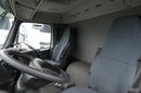 Volvo FH 460 / 8X4 / PLATFORMA + HDS FASSI F445 / 17 M WYSIĘGU / MAX UDŹWIG 13, 5 T / STEROWANIE RADIOWE zdjęcie 41