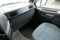 samochód ciężarowy Volvo zdjęcie 44