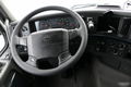 samochód ciężarowy Volvo zdjęcie 47