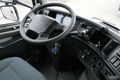 samochód ciężarowy Volvo zdjęcie 48