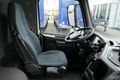 samochód ciężarowy Volvo zdjęcie 49