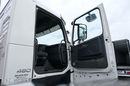 Volvo FH 460 / 8X4 / PLATFORMA + HDS FASSI F445 / 17 M WYSIĘGU / MAX UDŹWIG 13, 5 T / STEROWANIE RADIOWE zdjęcie 51