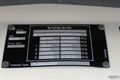 samochód ciężarowy Volvo zdjęcie 53