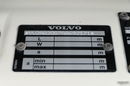 Volvo FH 460 / 8X4 / PLATFORMA + HDS FASSI F445 / 17 M WYSIĘGU / MAX UDŹWIG 13, 5 T / STEROWANIE RADIOWE zdjęcie 54