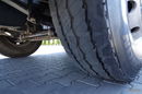 Renault C 460 / 8X4 / BETONOMIESZARKA / GRUSZKA  / IMER / EURO 6 / ALUFELGI zdjęcie 23