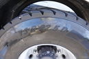Renault C 460 / 8X4 / BETONOMIESZARKA / GRUSZKA  / IMER / EURO 6 / ALUFELGI zdjęcie 29