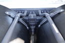 Renault C 460 / 8X4 / BETONOMIESZARKA / GRUSZKA  / IMER / EURO 6 / ALUFELGI zdjęcie 30