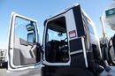 Renault C 460 / 8X4 / BETONOMIESZARKA / GRUSZKA  / IMER / EURO 6 / ALUFELGI zdjęcie 31