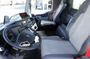 Renault C 460 / 8X4 / BETONOMIESZARKA / GRUSZKA  / IMER / EURO 6 / ALUFELGI zdjęcie 32