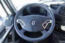 Renault C 460 / 8X4 / BETONOMIESZARKA / GRUSZKA  / IMER / EURO 6 / ALUFELGI zdjęcie 34