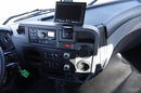 Renault C 460 / 8X4 / BETONOMIESZARKA / GRUSZKA  / IMER / EURO 6 / ALUFELGI zdjęcie 36