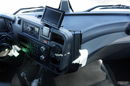 Renault C 460 / 8X4 / BETONOMIESZARKA / GRUSZKA  / IMER / EURO 6 / ALUFELGI zdjęcie 37