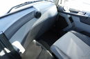 Renault C 460 / 8X4 / BETONOMIESZARKA / GRUSZKA  / IMER / EURO 6 / ALUFELGI zdjęcie 38