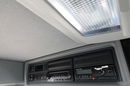 Renault C 460 / 8X4 / BETONOMIESZARKA / GRUSZKA  / IMER / EURO 6 / ALUFELGI zdjęcie 39