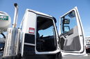 Renault C 460 / 8X4 / BETONOMIESZARKA / GRUSZKA  / IMER / EURO 6 / ALUFELGI zdjęcie 41