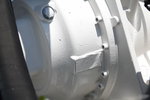 Scania / P 320 / BETONOMIESZARKA / GRUSZKA / 6 m3 / EURO 6 zdjęcie 21
