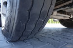 Scania / P 320 / BETONOMIESZARKA / GRUSZKA / 6 m3 / EURO 6 zdjęcie 23