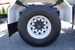 Scania / P 320 / BETONOMIESZARKA / GRUSZKA / 6 m3 / EURO 6 zdjęcie 26