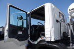 Scania / P 320 / BETONOMIESZARKA / GRUSZKA / 6 m3 / EURO 6 zdjęcie 28