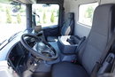 Scania / P 320 / BETONOMIESZARKA / GRUSZKA / 6 m3 / EURO 6 zdjęcie 29