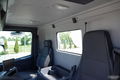 samochód ciężarowy Scania zdjęcie 30