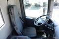 samochód ciężarowy Scania zdjęcie 31