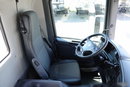 Scania / P 320 / BETONOMIESZARKA / GRUSZKA / 6 m3 / EURO 6 zdjęcie 31