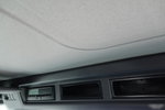 Scania / P 320 / BETONOMIESZARKA / GRUSZKA / 6 m3 / EURO 6 zdjęcie 37