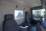 Scania / P 320 / BETONOMIESZARKA / GRUSZKA / 6 m3 / EURO 6 zdjęcie 38