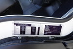 Scania / P 320 / BETONOMIESZARKA / GRUSZKA / 6 m3 / EURO 6 zdjęcie 40