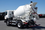 Scania / P 320 / BETONOMIESZARKA / GRUSZKA / 6 m3 / EURO 6 zdjęcie 4