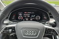 samochód osobowy Audi zdjęcie 10