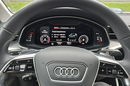 A6 Quattro, automat, 100% oryginał, serwis Aso Audi. zdjęcie 10
