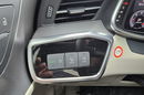 A6 Quattro, automat, 100% oryginał, serwis Aso Audi. zdjęcie 13