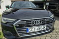 samochód osobowy Audi zdjęcie 2