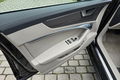 samochód osobowy Audi zdjęcie 21