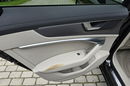 A6 Quattro, automat, 100% oryginał, serwis Aso Audi. zdjęcie 23