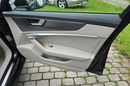 A6 Quattro, automat, 100% oryginał, serwis Aso Audi. zdjęcie 27