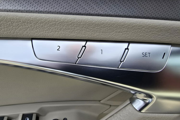 A6 Quattro, automat, 100% oryginał, serwis Aso Audi. zdjęcie 29