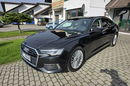 A6 Quattro, automat, 100% oryginał, serwis Aso Audi. zdjęcie 3