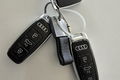 samochód osobowy Audi zdjęcie 30