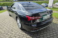 samochód osobowy Audi zdjęcie 5