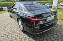 A6 Quattro, automat, 100% oryginał, serwis Aso Audi. zdjęcie 5