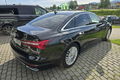 samochód osobowy Audi zdjęcie 7